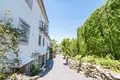 Casa 6 habitaciones 967 m² Bel Air, Španjolska