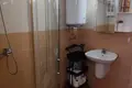 Wohnung 1 Schlafzimmer 68 m² Aheloy, Bulgarien