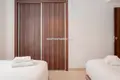 Attique 3 chambres  San Pedro Alcantara, Espagne