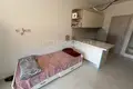 Дом 2 спальни 65 м² Паралия Диониси ( Дионисиоу), Греция