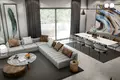 Wohnquartier Majestic 3 *