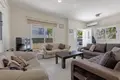 Casa 3 habitaciones 163 m² Ayia Napa, Chipre