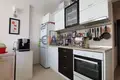 Apartamento 2 habitaciones 64 m² Nesebar, Bulgaria