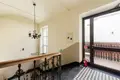 Mieszkanie 1 265 m² Kraków, Polska