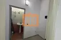 Commercial property 35 m² in Bashkia Durres, Albania