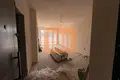 1 bedroom apartment 64 m² Bashkia Durres, Albania
