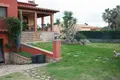 3-Schlafzimmer-Villa 840 m² Calonge, Spanien