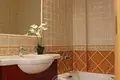 Apartamento 2 habitaciones 93 m² Benitachell, Španjolska