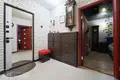 2 room apartment 50 m² Minsk, Belarus