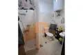 Wohnung 2 zimmer 29 m² Durrës, Albanien