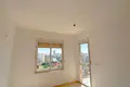 Wohnung 1 zimmer 62 m² Durrës, Albanien