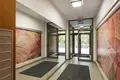 Wohnung 2 zimmer 39 m² Warschau, Polen