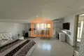 Квартира 3 комнаты 74 м² Дуррес, Албания