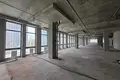 Office 22 630 m² in Moscow, Russia