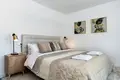 Duplex 3 bedrooms  Benahavis, Spain