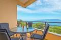 Hotel 220 m² Rabac, Chorwacja