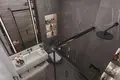 Квартира 3 комнаты 82 м² Бар, Черногория