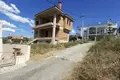 Ferienhaus 6 zimmer 150 m² Volos, Griechenland