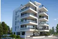 Appartement 3 chambres 90 m² Larnaca, Chypre