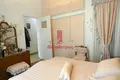 Maison 3 chambres 180 m² Municipality of Penteli, Grèce