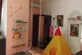 Townhouse 2 bedrooms 160 m² Kosharitsa, Bulgaria