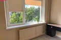 Mieszkanie 4 pokoi 81 m² Kowno, Litwa