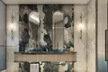 Complejo residencial Casa Tower