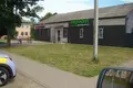 Wohnung 2 zimmer 48 m² Navakolasava, Belarus