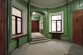 Room 7 rooms 221 m² Saint Petersburg, Russia