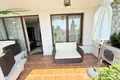 Wohnung 3 zimmer 96 m² Sweti Wlas, Bulgarien