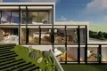 4-Schlafzimmer-Villa 237 m² Trau, Kroatien