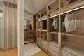 Wohnung 1 zimmer 50 m² Akrotiri, Zypern