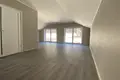 Haus 4 zimmer 150 m² Rigaer Strand, Lettland