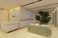 2 bedroom apartment 150 m² Alanya, Turkey