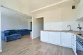 Квартира 3 комнаты 73 м² Копище, Беларусь
