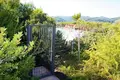 Villa 13 Schlafzimmer 450 m² Neos Marmaras, Griechenland