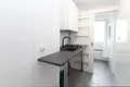 4 room apartment 62 m² Warsaw, Poland