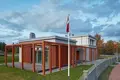 Maison 5 chambres 413 m² Riga, Lettonie