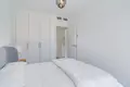 Haus 3 Schlafzimmer 118 m² Dos Hermanas, Spanien