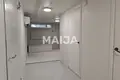 Дом 4 комнаты 120 м² Район Котка-Хамина, Финляндия