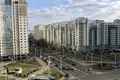 Appartement 1 chambre 44 m² Minsk, Bélarus