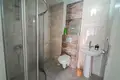 Mieszkanie 2 pokoi 120 m² Mediterranean Region, Turcja