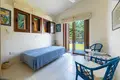 4 bedroom apartment 145 m² Paralimni, Cyprus