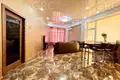 2 room apartment 65 m² Evenkiysky Rayon, Russia