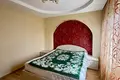 Квартира 4 комнаты 59 м² Минск, Беларусь