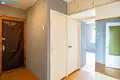 Mieszkanie 2 pokoi 49 m² Birże, Litwa