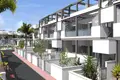 Appartement 2 chambres 63 m² Abadin, Espagne