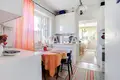 Mieszkanie 3 pokoi 62 m² Kuopio sub region, Finlandia