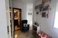 Mieszkanie 3 pokoi 104 m² Hiszpania, Hiszpania