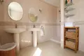 Maison 3 chambres 216 m² Almoradi, Espagne